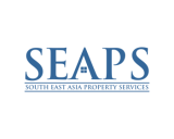 /public/logoimage/1368305520South East Asia Property Services (SEAPS).png